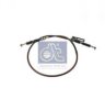 RENAULT 5010314176 Accelerator Cable